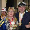 Weiberfastnacht